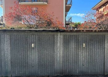 Attic Via Giovanni xxiii, 12, Beinette - photo 28