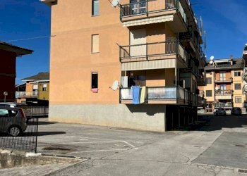 Attic Via Giovanni xxiii, 12, Beinette - photo 29