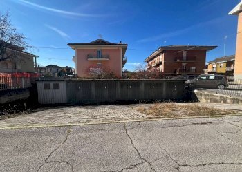 Attic Via Giovanni xxiii, 12, Beinette - photo 30