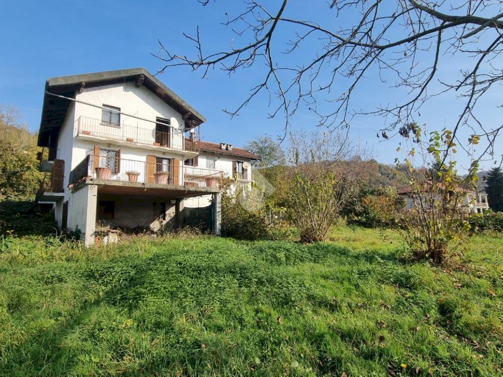 Casa indipendente Strada bussolino, Gassino Torinese - foto 1