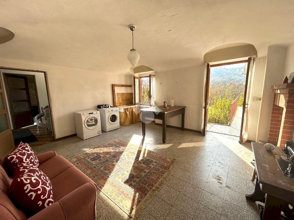 Casa indipendente Strada bussolino, Gassino Torinese - foto 2