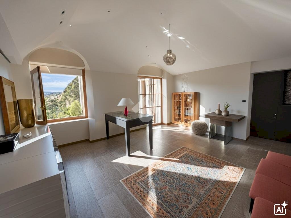 Casa indipendente Strada bussolino, Gassino Torinese - foto 3