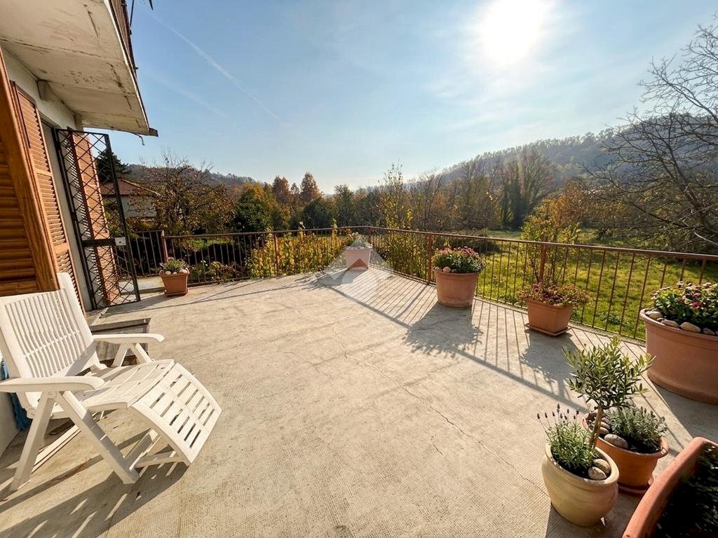 Independent house Strada bussolino, Gassino Torinese - photo 2