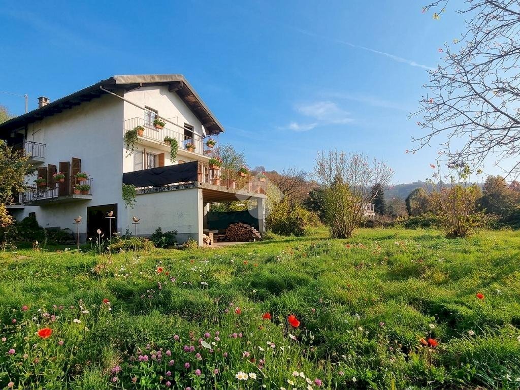Independent house Strada bussolino, Gassino Torinese - photo 3