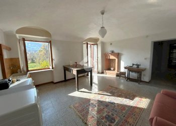 Casa indipendente Strada bussolino, Gassino Torinese - foto 17