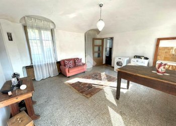 Casa indipendente Strada bussolino, Gassino Torinese - foto 4