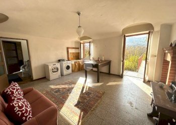 Casa indipendente Strada bussolino, Gassino Torinese - foto 2