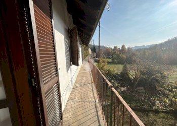 Casa indipendente Strada bussolino, Gassino Torinese - foto 18