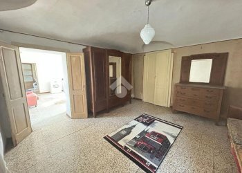 Casa indipendente Strada bussolino, Gassino Torinese - foto 19