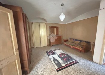 Casa indipendente Strada bussolino, Gassino Torinese - foto 20