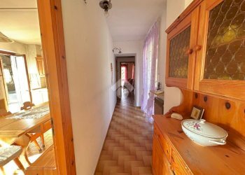 Casa indipendente Strada bussolino, Gassino Torinese - foto 21