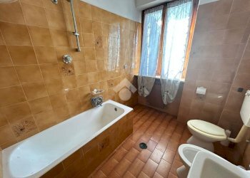 Casa indipendente Strada bussolino, Gassino Torinese - foto 23