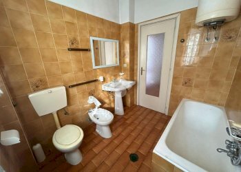 Casa indipendente Strada bussolino, Gassino Torinese - foto 22