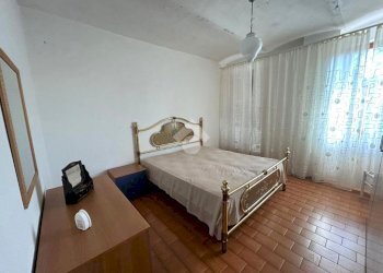 Casa indipendente Strada bussolino, Gassino Torinese - foto 24