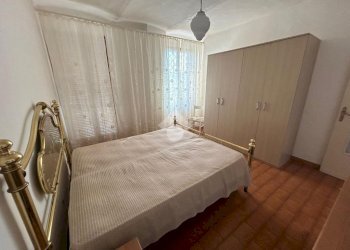 Casa indipendente Strada bussolino, Gassino Torinese - foto 27