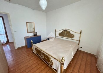 Casa indipendente Strada bussolino, Gassino Torinese - foto 25