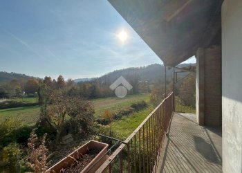 Casa indipendente Strada bussolino, Gassino Torinese - foto 26