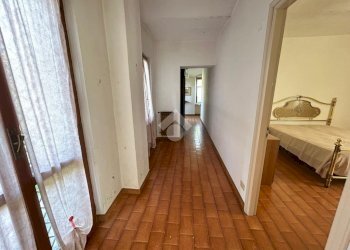 Casa indipendente Strada bussolino, Gassino Torinese - foto 28
