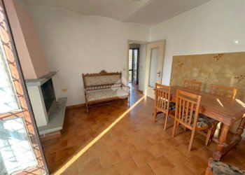 Casa indipendente Strada bussolino, Gassino Torinese - foto 30