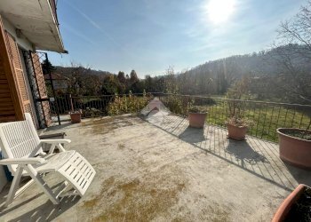 Casa indipendente Strada bussolino, Gassino Torinese - foto 31