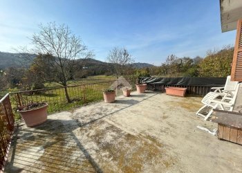 Casa indipendente Strada bussolino, Gassino Torinese - foto 32