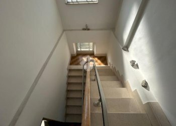 Casa indipendente Strada bussolino, Gassino Torinese - foto 33