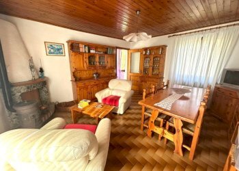 Casa indipendente Strada bussolino, Gassino Torinese - foto 36