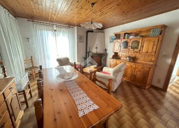 Casa indipendente Strada bussolino, Gassino Torinese - foto 34