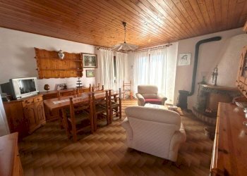 Casa indipendente Strada bussolino, Gassino Torinese - foto 35