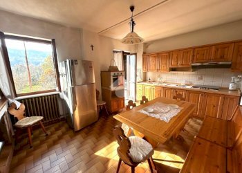 Casa indipendente Strada bussolino, Gassino Torinese - foto 38