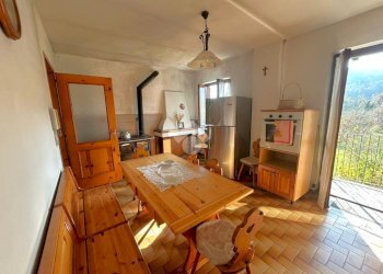 Casa indipendente Strada bussolino, Gassino Torinese - foto 37