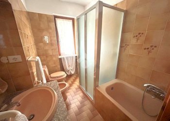 Casa indipendente Strada bussolino, Gassino Torinese - foto 39