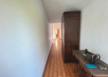 Casa indipendente Strada bussolino, Gassino Torinese - foto 40