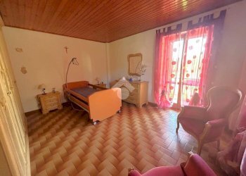 Casa indipendente Strada bussolino, Gassino Torinese - foto 41