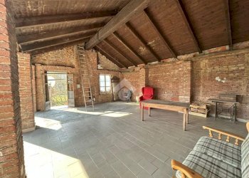 Casa indipendente Strada bussolino, Gassino Torinese - foto 42