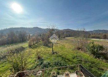 Casa indipendente Strada bussolino, Gassino Torinese - foto 45