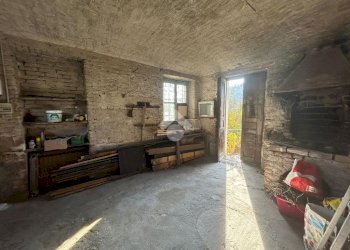 Casa indipendente Strada bussolino, Gassino Torinese - foto 44