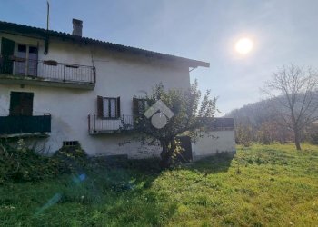 Casa indipendente Strada bussolino, Gassino Torinese - foto 46