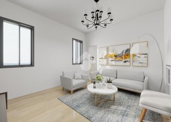 Casa indipendente Strada bussolino, Gassino Torinese - foto 8