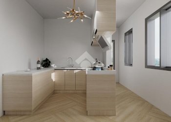 Casa indipendente Strada bussolino, Gassino Torinese - foto 9