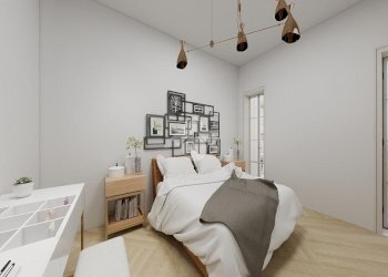 Casa indipendente Strada bussolino, Gassino Torinese - foto 11