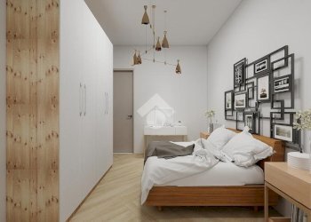 Casa indipendente Strada bussolino, Gassino Torinese - foto 12