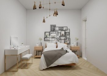 Casa indipendente Strada bussolino, Gassino Torinese - foto 10