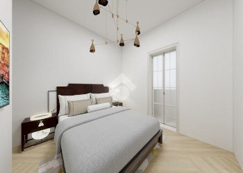 Casa indipendente Strada bussolino, Gassino Torinese - foto 15