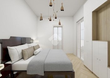 Casa indipendente Strada bussolino, Gassino Torinese - foto 13