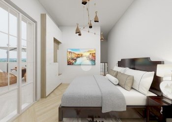 Casa indipendente Strada bussolino, Gassino Torinese - foto 14