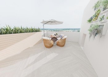 Casa indipendente Strada bussolino, Gassino Torinese - foto 5