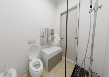 Casa indipendente Strada bussolino, Gassino Torinese - foto 16