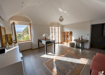 Casa indipendente Strada bussolino, Gassino Torinese - foto 3