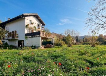 Casa indipendente Strada bussolino, Gassino Torinese - foto 3